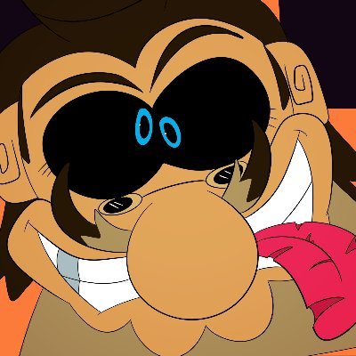 Names Aaron, 23, hobby artist, auADHD, suggestive art, i draw fat chicks a lot, current pfp by: ME! i made it
art transactions: open
slots: 0/5