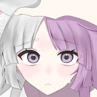 かつおのたたき (@0t9wh) 's Twitter Profile Photo かつおのたたき (@0t9wh) 's Twitter Profile Photo
