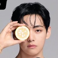 fleur ✿ (@kthvelour) 's Twitter Profile