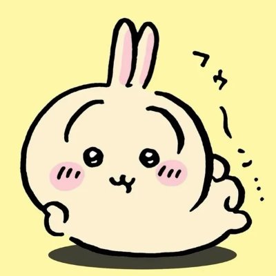 FYI: PAYMENT = E GIFTCARD
badge artist
I draw in freetime/as hobby
I will make myself a logo soon i swear