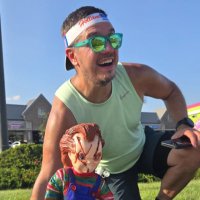 Edward (@ed0486520) 's Twitter Profile