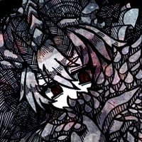 Velasaria (@velasaria) 's Twitter Profile Photo