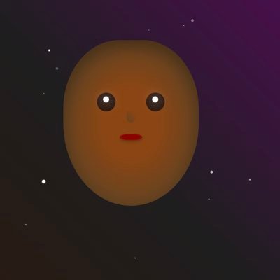 _catasoarus's profile picture. 