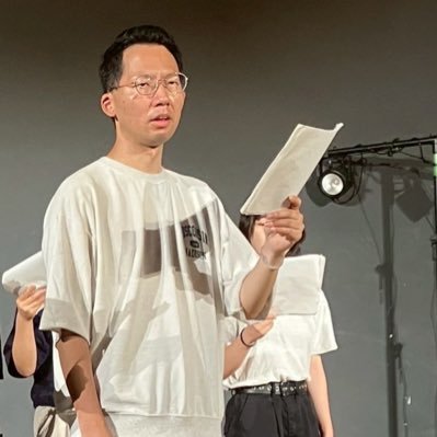 letterfrommirai's profile picture. ノマドニアジョージア🇬🇪35期／動画編集／オンライン塾講師／SNSバナーデザイン／webライター／Wordpress HP作成／高校演劇脚本家／演劇ワークショップ講師／元高校教師
インスタhttps://t.co/DRdilruI8P