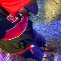 夜 (@vzzx_ly) 's Twitter Profile