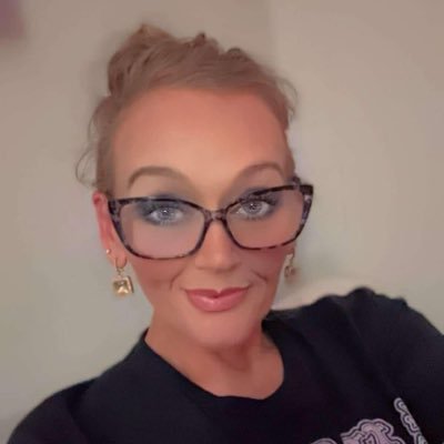 Hello there, I’d like to welcome you ALL to “The Real Life Milf/Gilf Experience”! I should forewarn you that it could be a bumpy Ride but we’ll Ride it in style