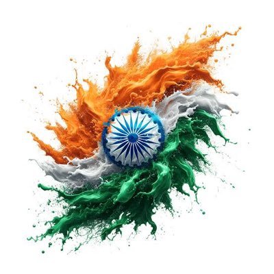 स्वस्तिप्रजाभ्यः परिपालयंतां न्यायेन मार्गेण महीं महीशाः । गोब्राह्मणेभ्यः शुभमस्तु नित्यं लोकाः समस्ताः सुखिनोभवंतु ॥ ॐ शान्तिः शान्तिः शान्तिः |