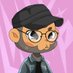 Web3 Intern Wannabe (@jaysonnj97) Twitter profile photo Web3 Intern Wannabe (@jaysonnj97) Twitter profile photo