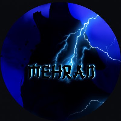 rnehrad's profile picture. R6 player