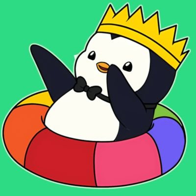 ArjunCom182's profile picture. Official Account

 I Believe in @AbstractChain