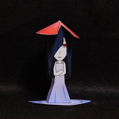 uki_game_sub's profile picture. 20⤴︎︎