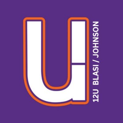 12U| Travel Fastpitch Softball | 2012 - 2014 | 2030 - 2032 🥎 | 2025 Triple Crown World Series - 3rd Place 🏆 | Email: unity12u@gmail.com