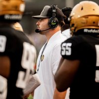 Samuel Baldree (@samuelbaldree) 's Twitter Profile