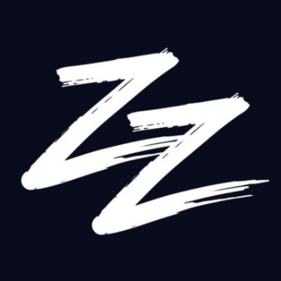 Slapperzz Casino | Crypto & Fiat Gaming | 18+
https://t.co/q6UJdGVAjr | @Slapperzzcom