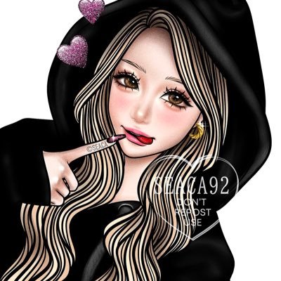 booom_0606's profile picture. 25歳　ぽちゃ妊婦　もう直ぐ産まれます