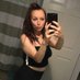 Princess Cassie 💫 (@snowbunnysolez) Twitter profile photo Princess Cassie 💫 (@snowbunnysolez) Twitter profile photo