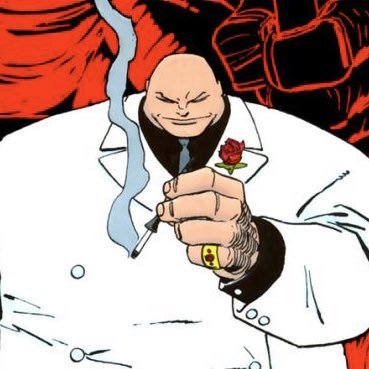 alexross1818's profile picture. 