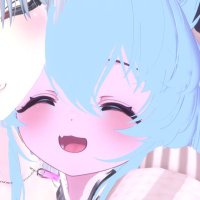 みずち (@mlzuti) 's Twitter Profile