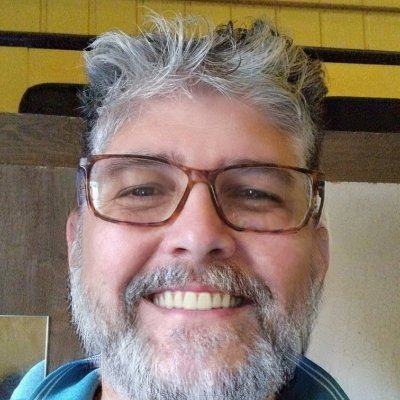 JafonsoJoao's profile picture. 