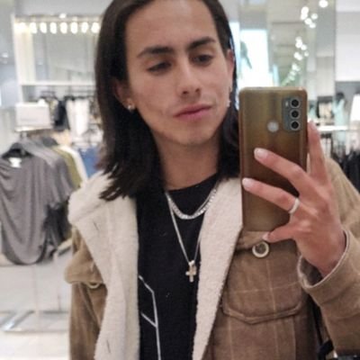 Josedoming109's profile picture. 