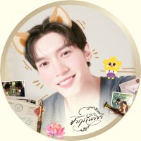 ᴍɪɴᴅᴍɪɴᴛ ─ 🧸 (แอคสำรอง) (@mindmintformm2) 's Twitter Profile Photo ᴍɪɴᴅᴍɪɴᴛ ─ 🧸 (แอคสำรอง) (@mindmintformm2) 's Twitter Profile Photo