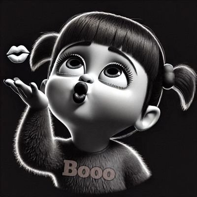 Macarena_Sa810's profile picture. ¡️Hazlo inolvidable! ✨️