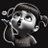 Macarena_Sa810's profile image