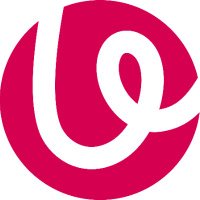 Ulanzi_Studio (@ulanzi_studio) 's Twitter Profile