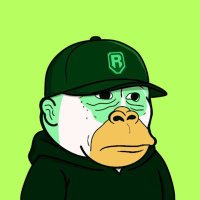 Jihost.ronen (@jihost_ronen) 's Twitter Profile Photo Jihost.ronen (@jihost_ronen) 's Twitter Profile Photo