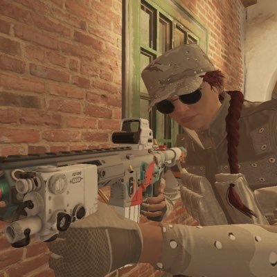 7777kusa's profile picture. 