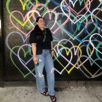 SoloAndrea (@soloandrear) 's Twitter Profile Photo SoloAndrea (@soloandrear) 's Twitter Profile Photo