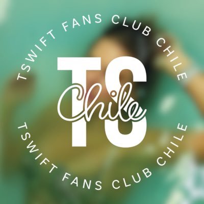 ¡Bienvenidos al Fans Club de Taylor Swift en Chile! Tu fuente principal sobre la cantante y compositora✨