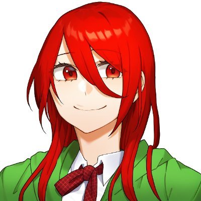 稚冬。（chifuyu.）です。 好きな事して生きてるオタク社畜。20↑。♀。道産子在住。地味にたまにYouTubeに動画上げてます。原神/スタレ　プレイヤー