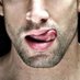 Cake Boy (@cakeboymorbo) Twitter profile photo Cake Boy (@cakeboymorbo) Twitter profile photo