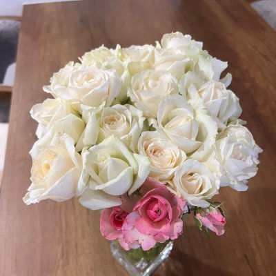 AwildaCelinda's profile picture. Those who are brave prioritize the enjoyment of the world！！！
Loving life in California~~~🇺🇸🇺🇸🇺🇸
🧘‍♀️ Yoga | 🏋️‍♀️ Gym |