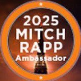 Chi-Town Disney Dad (@disneydad_) 's Twitter Profile Photo