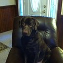 Jack Eaker - @apob31 - Twitter