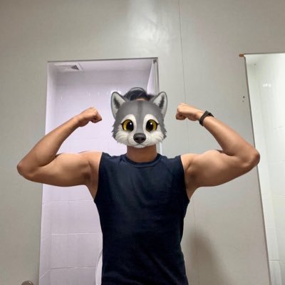 guainsekyur's profile picture. (B)ooks lover, submissive and elegant, that is me. I am a human being whose heart that I have been looking after. Telegram ID: Insekyur111