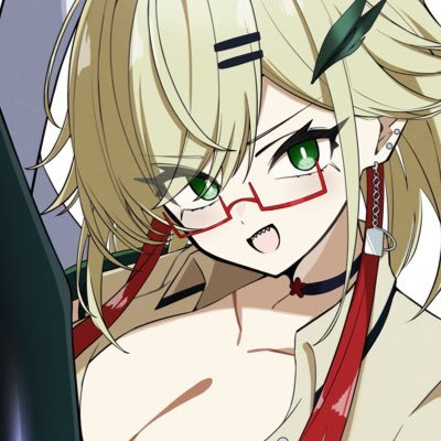 名前(みぞおちらいと)貴方の鳩尾にクリーンヒット❗️|DRMOVE所属 0期生|人妻(26)iカップ| 両親【@nanashnojo】【@v_ouzi】| 義務にならない推し活がモットー🕊👊ROM専顔出しのみ大歓迎🪄💫お仕事⇨lieto_mizoochi@drm-support.work| FA #Lieあ〜と