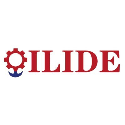 crane_qilide's profile picture. Sumyok focuses on RV solar panel mounting brackets.