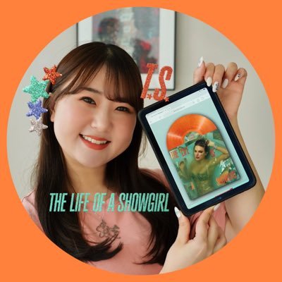 Swiftie | Loft89 Nashville | Mutuals with @taylorswift13 on Tumblr | Fearless×1 SN×2 Red×2 1989×4 rep×4 eras×10 | Taylurked×9 | @kiori_swiftie never met Tay🫶🏻
