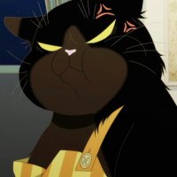 oi Bot (@botxi12138) 's Twitter Profile