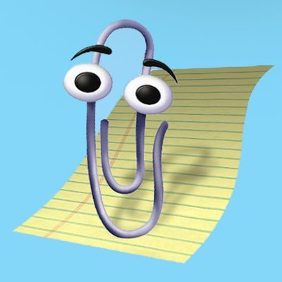 dyspop's profile picture. Marketing, Design, Development, Music & Art ⬛️💊ed