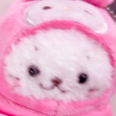 kagunya_mute's profile picture. ᕬᕬ@UOXOUmute🗝@chi_yan_po ﾁｪｷﾀｸﾞ #かぐらきょうもかわちやん お給仕予定➡️ https://t.co/94OqLLMlkA