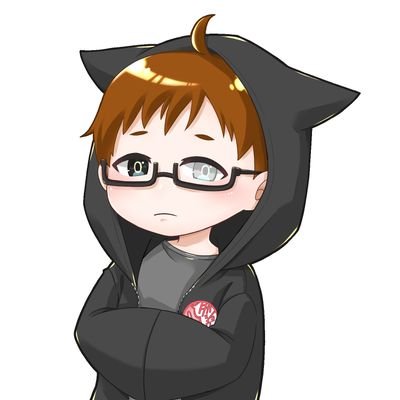 Tino88tyappi's profile picture. MSIとチキン南蛮とSAOが大好きな宮崎なまり強めのたかしょうですฅ^•ω•^ฅ

アイコン制作の絵師さん
月島 エト『 @eto_115 』
とあるエリカさん『 @toaru_erika_3 』

座右の銘
好きな人にはとことん推す！！

ただいま絶賛お金貯め中！
いつかつよつよぴーしー買うんだ！