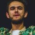 zeddonline (@zeddonlinefanp) Twitter profile photo zeddonline (@zeddonlinefanp) Twitter profile photo