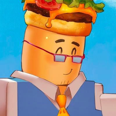 83ramen's profile picture. aspiring artist 🎨

criticism/tips are welcomed and appreciated !! 🙏