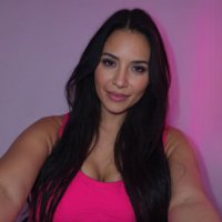 Melania Santana (@melsantana81) 's Twitter Profile