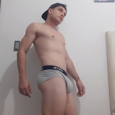 @theonlymike7