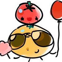 진 (@ep_ox_) 's Twitter Profile